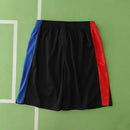 PANTALONES CORTOS BARCELONA II 24/25