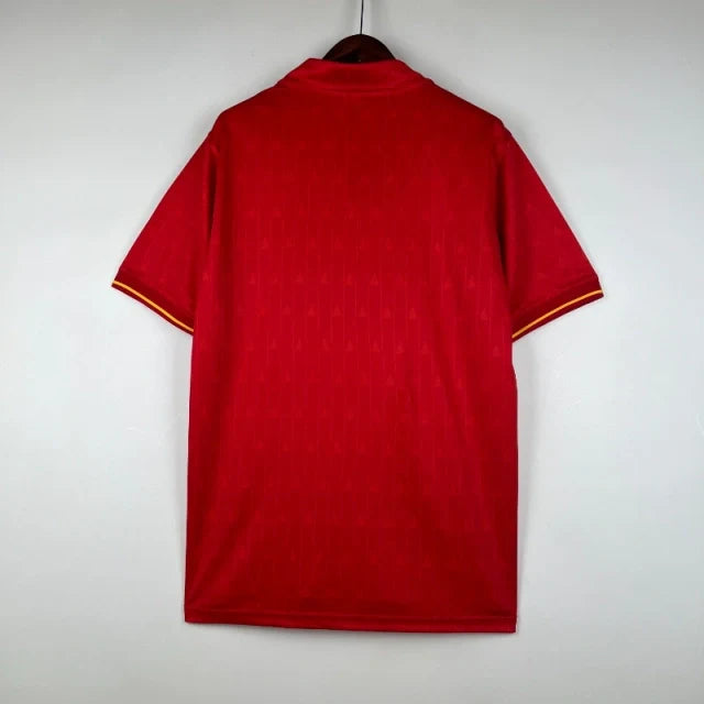 ESPAÑA I 1988/91 HOMBRE (RETRO)