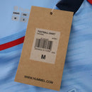 CELTA DE VIGO I 25/26 HOMBRE