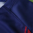 BARCELONA I 25/26 MANGA LARGA HOMBRE