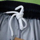 PANTALONES CORTOS BARCELONA X TRAVIS SCOTT HOMBRE RETRO