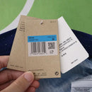 PANTALONES CORTOS BARCELONA I 25/26 JUGADOR