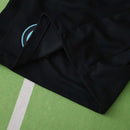 PANTALONES CORTOS INTER DE MILAN I 25/26