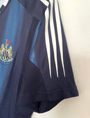 NEWCASTLE lI 04/05 HOMBRE (RETRO)