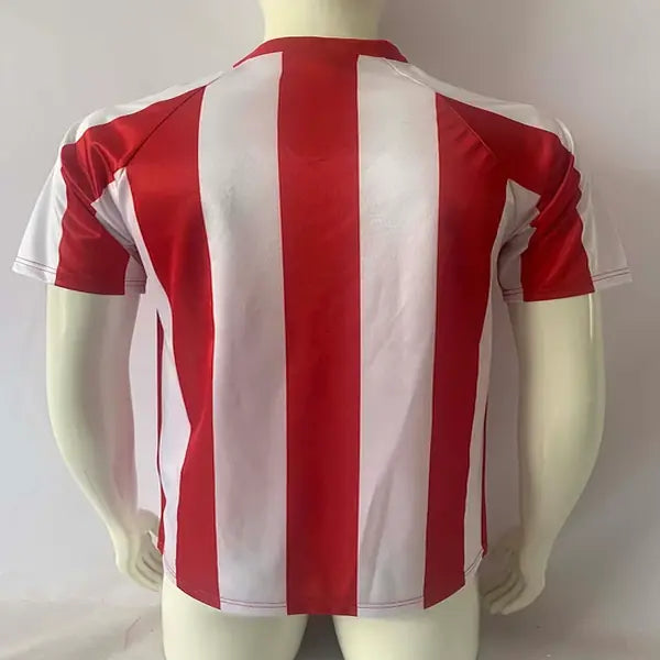 ATHLETIC BILBAO I 86-87 RETRO HOMBRE