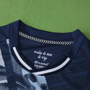 CELTA DE VIGO II 25/26 HOMBRE