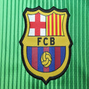 BARCELONA I PORTERO 25/26  HOMBRE