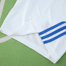 PANTALONES CORTOS LEEDS I 25/26