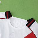 RIVER PLATE 25/26 I HOMBRE (VERSION JUGADOR)