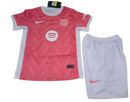 BARCELONA 25/26 EDICIÓN ESPECIAL III EQUIPACIÓN PARA NIÑOS