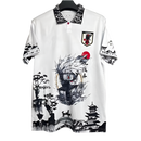 JAPÓN EDICIÓN LIMITADA NARUTO VI 25/26 HOMBRE