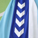 MÁLAGA I 25-26 HOMBRE