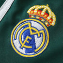 CAMISETA REAL MADRID III 12/13 EQUIPACIÓN PARA NIÑOS (RETRO)