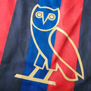 BARCELONA I 22-23 DRAKE RETRO HOMBRE