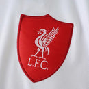 CAMISETA LIVERPOOL II 25/26 HOMBRE
