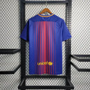 BARCELONA I 17-18 RETRO HOMBRE