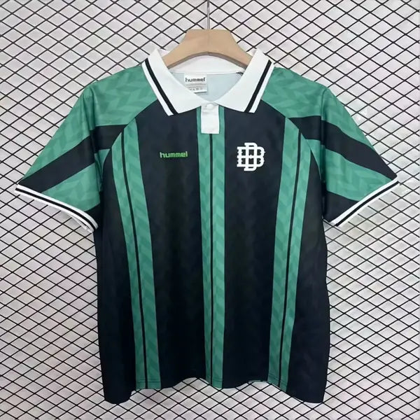 REAL BETIS 25-26 EDICIÓN ESPECIAL HOMBRE