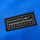 BARCELONA I 21-22 RETRO HOMBRE
