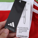 SEVILLA II 25/26 ROJA HOMBRE