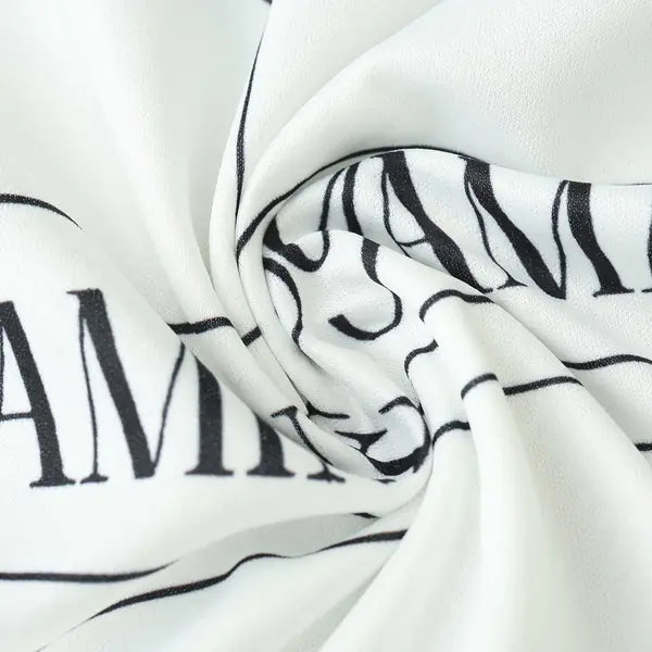 BARCELONA BLANCA YAMAL 24/25 VERSIÓN JUGADOR HOMBRE