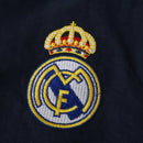 CHÁNDAL REAL MADRID NEGRA II 25/26 HOMBRE