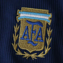 CAMISETA ARGENTINA II 1998 EQUIPACIÓN PARA NIÑOS (RETRO)
