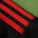 SEVILLA III 25/26 NEGRA HOMBRE