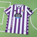 VALLADOLID I 25/26 HOMBRE