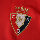 OSASUNA I 25/26 HOMBRE