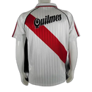 RIVER PLATE 85-86 I RETRO HOMBRE