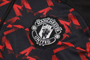 CONJUNTO LARGO MANCHESTER UNITED ENTRENAMIENTO VIII 24/25 HOMBRE