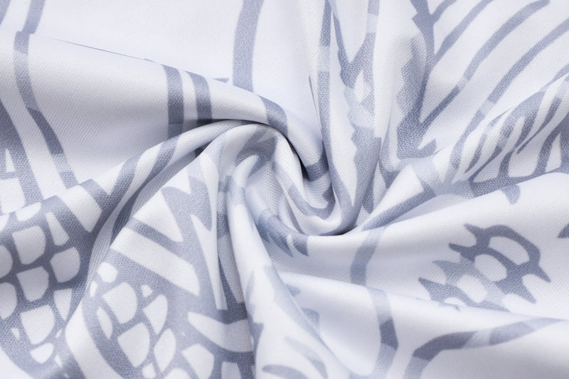 CONJUNTO POLO REAL MADRID ENTRENAMIENTO XXIII 24/25 HOMBRE