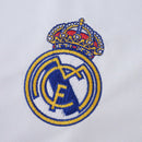 REAL MADRID I 25/26 EDICIÓN ESPECIAL MODRIC HOMBRE