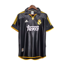 Camiseta-Real-madrid-ii-retro-1998-99