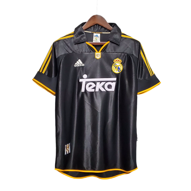 Camiseta-Real-madrid-ii-retro-1998-99