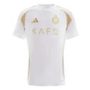 AL NASSR III BLANCA 24/25 HOMBRE