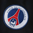 PSG III 2001 EQUIPACIÓN PARA NIÑOS RETRO