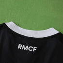 REAL MADRID I PORTERO NEGRA 25-26