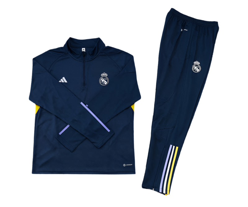 Conjunto-real-madrid-entrenamiento-iii-2023-24-hombre