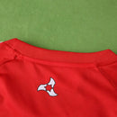 GRANADA I 25/26 HOMBRE