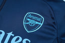 CHÁNDAL + PANTALONES ARSENAL ENTRENAMIENTO III 24/25 HOMBRE