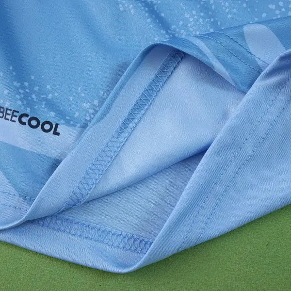 LAS PALMAS II 25/26  HOMBRE