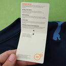 GIRONA III 25/26 HOMBRE