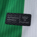 REAL BETIS I 25/26 CONJUNTO INFANTIL