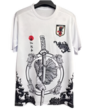 JAPÓN EDICIÓN LIMITADA XXXIX 25/26 HOMBRE