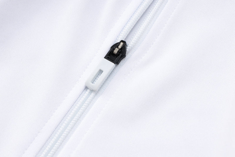 CONJUNTO LARGA REAL MADRID ENTRENAMIENTO XXII 24/25 HOMBRE