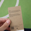 PANTALONES CORTOS BARCELONA I 25/26 JUGADOR