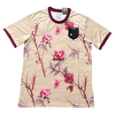 JAPÓN EDICIÓN LIMITADA VI 25/26 HOMBRE