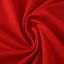 CAMISETA LIVERPOOL I 25/26 HOMBRE