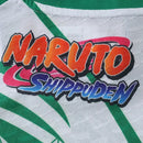 REAL BETIS NARUTO 25/26 HOMBRE VERSIÓN JUGADOR